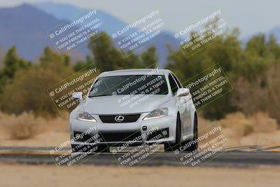 media/Mar-10-2023-Touge2Track (Fri) [[0d469e054a]]/Open Group (Mix)/Session 4 (Turn 7)/